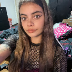 Source: profile picture from 2024-08-22