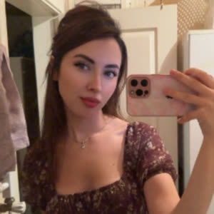 Source: profile picture from 2026-04-16
