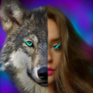 Source: profile picture from 2022-11-20