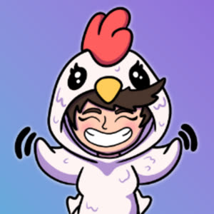 Source: profile picture from 2023-02-02