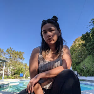 Source: profile picture from 2022-11-20