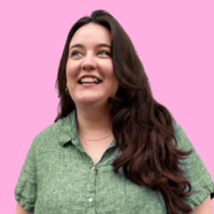 Source: profile picture from 2025-09-04