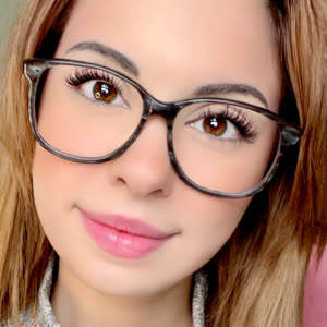Source: profile picture from 2022-11-20