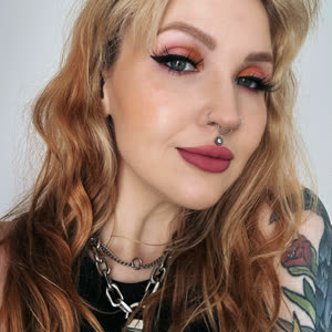 Source: profile picture from 2025-09-25