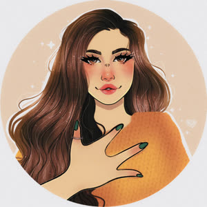 Source: profile picture from 2022-11-21