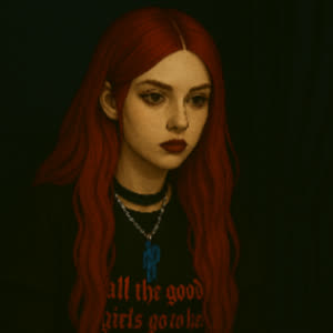 Source: profile picture from 2025-05-26