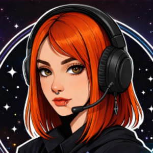 Source: profile picture from 2026-04-16