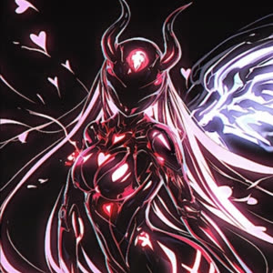 Source: profile picture from 2025-05-26