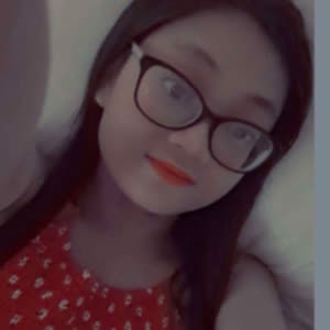 Source: profile picture from 2024-12-05