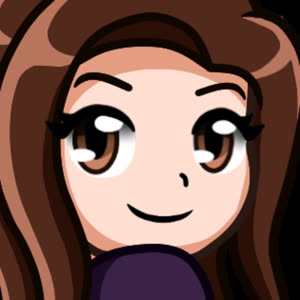 Source: profile picture from 2022-11-20