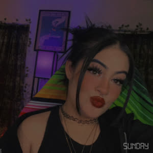 Source: profile picture from 2025-01-06