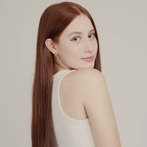 Source: profile picture from 2024-09-30