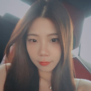Source: profile picture from 2026-08-24