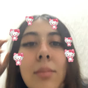 Source: profile picture from 2023-11-20