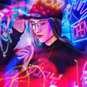 Source: profile picture from 2022-11-21