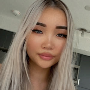 Source: profile picture from 2022-11-20