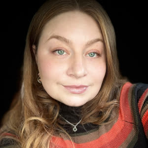 Source: profile picture from 2026-01-19