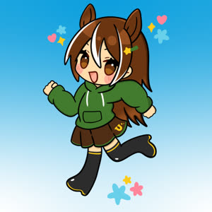 Source: profile picture from 2026-04-27