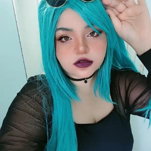 Source: profile picture from 2024-05-06