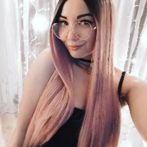 Source: profile picture from 2022-11-20