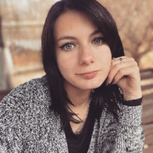 Source: profile picture from 2022-11-20