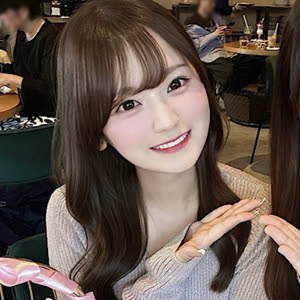 Source: profile picture from 2026-04-30