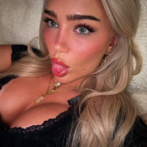 Source: profile picture from 2025-05-26