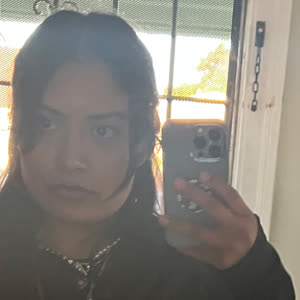 Source: profile picture from 2025-09-04