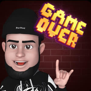 Source: profile picture from 2022-11-20