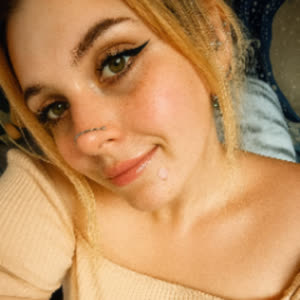 Source: profile picture from 2025-09-18