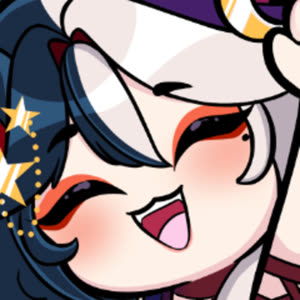 Source: profile picture from 2024-05-30