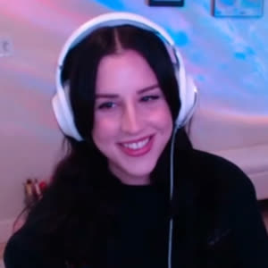 Source: profile picture from 2025-05-26