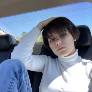 Source: profile picture from 2022-11-20