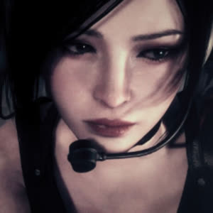 Source: profile picture from 2026-07-06