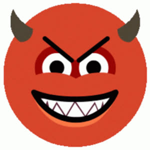 Source: profile picture from 2023-06-12