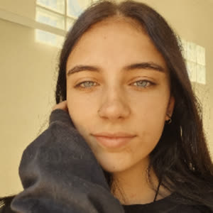 Source: profile picture from 2024-03-04