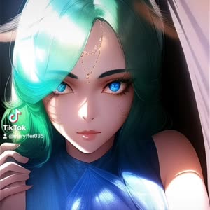 Source: profile picture from 2023-01-12