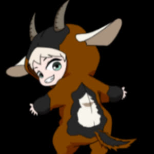 Source: profile picture from 2022-11-20