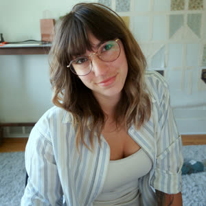 Source: profile picture from 2022-11-20