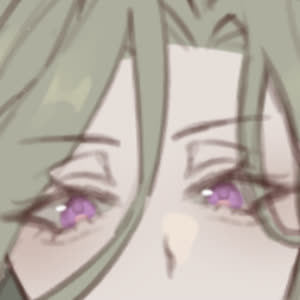 Source: profile picture from 2025-05-26
