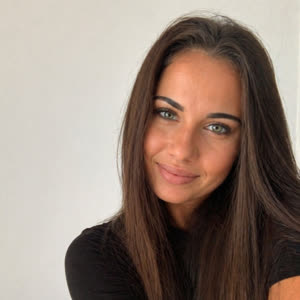 Source: profile picture from 2026-04-30