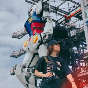 Source: profile picture from 2024-05-30