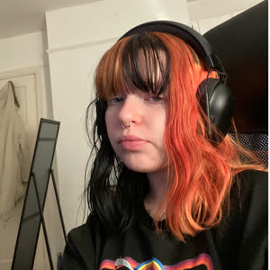 Source: profile picture from 2024-07-22