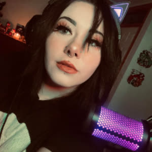 Source: profile picture from 2022-11-20
