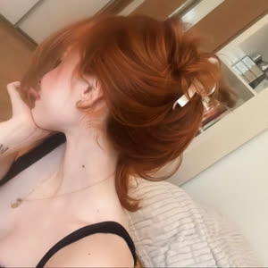 Source: profile picture from 2023-06-05