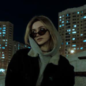 Source: profile picture from 2025-05-26