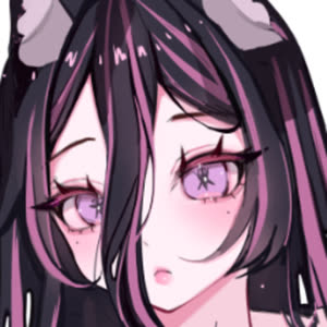 Source: profile picture from 2025-09-04