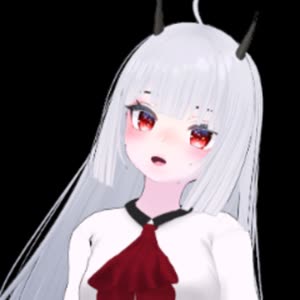Source: profile picture from 2022-11-20