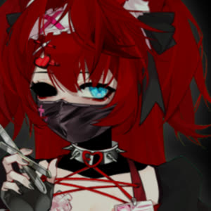 Source: profile picture from 2024-12-02