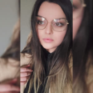 Source: profile picture from 2026-01-19